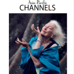 Channels_Dec19cover