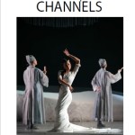 Channels_June2018_coverpage