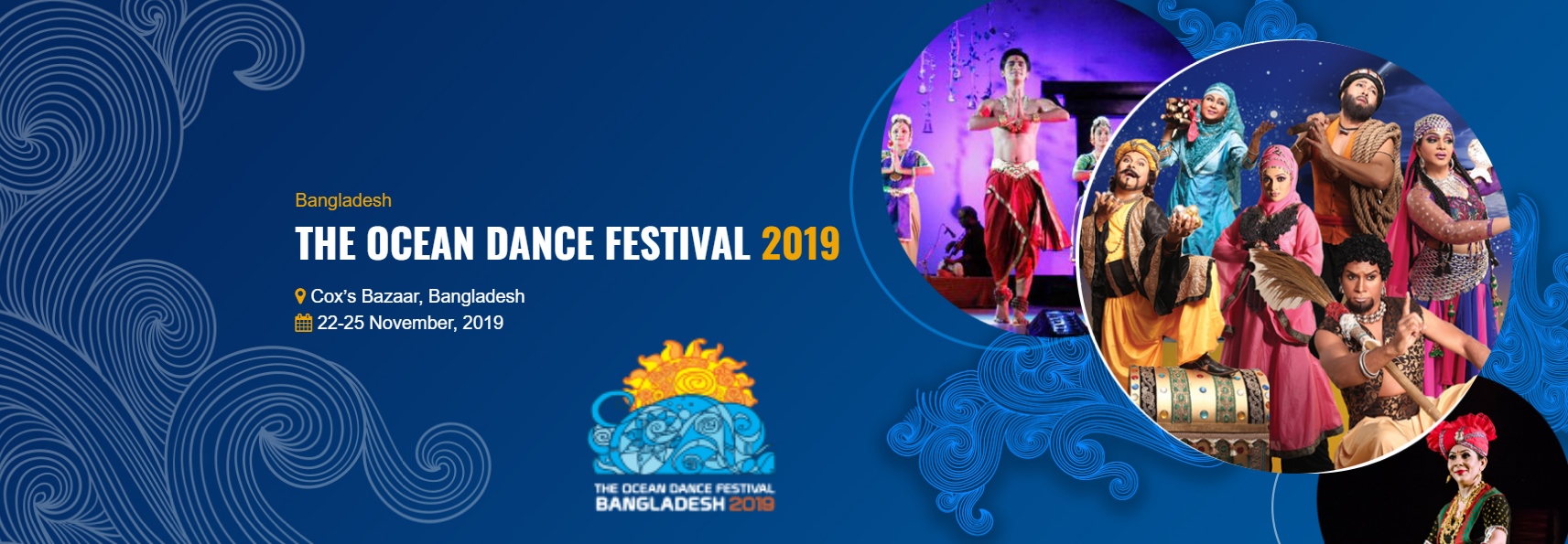 bangladesh_oceandancefestival