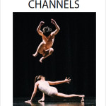 Channels_june2019_cover