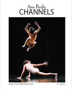 Channels_june2019_cover