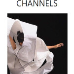 Channels_cover_June2020