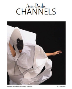 Channels_cover_June2020