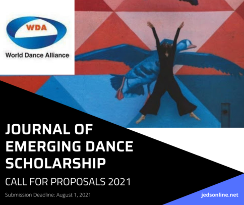 Critical thinking wda 08 image